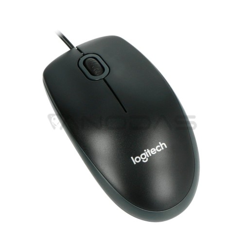 logitech saitek g pro flight x56 rhino hotas