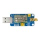 LoRa 868 MHz Module - USB A - SB Components 26579