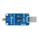 LoRa 868 MHz Module - USB A - SB Components 26579