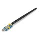 LoRa 868 MHz Module - USB A - SB Components 26579