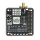 LoRa 868MHz V1.1 Module - for M5Stack Core Development Modules - M5Stack M029-V11