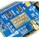 LoRa HAT 868MHz module - overlay for Raspberry Pi - SB Components 22571