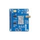 LoRa HAT 868MHz module - overlay for Raspberry Pi - SB Components 22571