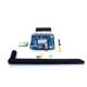 LoRa HAT 868MHz module - overlay for Raspberry Pi - SB Components 22571