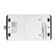 LoRaWAN WiFi/Ethernet central unit - white - Milesight UG65-868M-EA