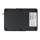 LoRaWAN WiFi/Ethernet control unit - black - Milesight UG56-868M