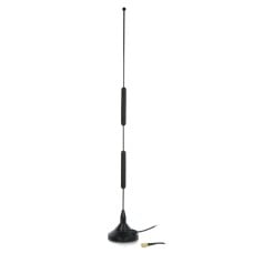 Antena LTE 12dBi 700-2700MHz - 45cm