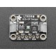 LTR390, UV light sensor, STEMMA QT / Qwiic, for Arduino and Raspberry Pi, Adafruit 4831