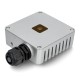 Luxonis Oak-1 PoE - AI kit for image recognition