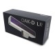 Luxonis Oak-D LR - AI set for image recognition - Fixed-Focus