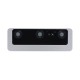 Luxonis Oak-D Pro W PoE - OV9782 - AI set for image recognition - Fixed-Focus