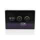 Luxonis Oak-D SR PoE with ToF - AI Image Recognition Kit - Fixed-Focus