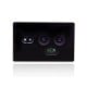 Luxonis Oak-D SR PoE with ToF - AI Image Recognition Kit - Fixed-Focus