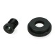 M12 lens 3.56mm with adapter for Raspberry Pi camera, ArduCam LN033