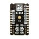 M5Stamp C3U - su Espressif ESP32-C3 RISC-V - WiFi - 5 vnt - M5Stack C122-B