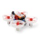 M5Stamp Fly - Programmable Quadcopter Kit with StampS3 Development Module - M5Stack K138