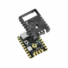 M5Stamp Pico - development module with ESP32-PICO-D4 - 5 pieces - M5Stack