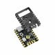 M5Stamp Pico Mate - development module with ESP32-PICO-D4 - M5Stack