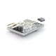 Magnetic Field Hall sensor - Iduino SE054