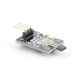 Magnetic Field Hall sensor - Iduino SE054