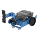 Makeblock Smart World - mBot2 priedų paketas - Makeblock P1020008