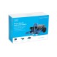 Makeblock Smart World - mBot2 priedų paketas - Makeblock P1020008