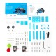 Makeblock Smart World - mBot2 priedų paketas - Makeblock P1020008