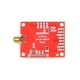 MAX-M10S GNSS modulis - Qwiic - SparkFun GPS-18037