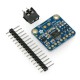 MAX31856 Breakout, universalus termoelementų stiprintuvas, Adafruit 3263