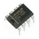 MAX485 transceiver RS485 - DIP - 5 pcs