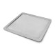 Mayku Pro Mesh - stainless steel bed