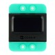 mCookie OLED - 128x64px OLED display - MicroDuino MCBS11 