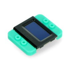 mCookie OLED - 128x64px OLED display - MicroDuino MCBS11 