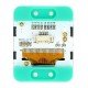 mCookie OLED - 128x64px OLED display - MicroDuino MCBS11 