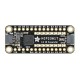 MCP23017 modulis - GPIO kaiščio plėtiklis - 16 kanalų I2C - STEMMA QT / Qwiic - Adafruit 5346