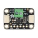 MCP3421 - ADC 18-bit 1-channel I2C - STEMMA QT/Qwiic - Adafruit 5870