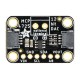 MCP4725 Breakout plokštė - DAC - 12 bitų - I2C - STEMMA QT/Qwiic - Adafruit 935