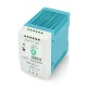 Power supply MDIN100W24 for DIN rail - 24V/4A/100W