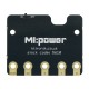 MI:power board for BBC micro:bit - Kitronik 5610-V2