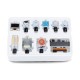 Micro:bit Smart Health Kit - healthy habits - ElecFreaks EF08256