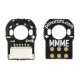 Micro Metal Motor Encoder - regular - 2 pcs - Pimoroni PIM604