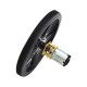 Micro motor N20-BT30 150:1 150RPM - 9V