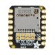 MicroSD Card BFF Add-On - microSD slot board for QT Py and Xiao - Adafruit 5683