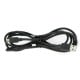 MicroUSB B - A - Goobay laidas - 1.8m