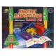 Mini Electronics Secrets + FM Radio 80 Experiments 59568 DROMADER