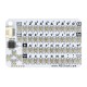 Mini Keyboard CardKB V1.1 ATmega8A expansion Unit for M5Stack development modules - U035-B