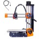 Originalus Prusa MINI į MINI+ atnaujinimo rinkinys - SuperPINDA jutiklis