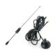 Antenna Mini Mag GSM/UMTS 6dbi SMA GL - 3m