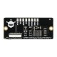 Module with IPS LCD 1.47'' 172x320px display - DFRobot DFR0995