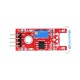 Reed switch module - adjustable - Iduino SE015